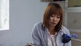 离婚后小伙找前妻介绍对象，不想俩人又去了民政局，真逗