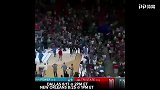 小土豆Big3联赛上演的绝杀 就连电影都拍不出这样的剧本!