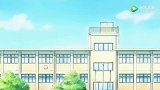 康娜酱的“麻吉亚巴库内”原来是和他学的，万恶之源