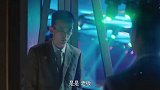 我怕来不及：魏志国当老板也是个黑心老板