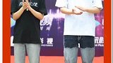 这几部现代剧我期待很久了