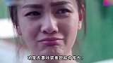 明星夫妻吵架差距有多大向佐毫不顾及郭碧婷感受，沙溢立马服软