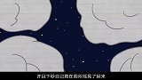 铅笔人上厕所却遭到飞船轰炸，紧急关头将如何自救，真是太难了！