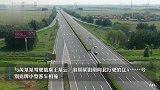 辽阳警方：一货车与小客车相撞致3死2伤，涉事司机操作不当