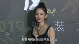 古力娜扎扎戏引争议！同时拍摄两部古装剧，造型绝美演技却被吐槽