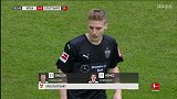 德甲-1718赛季-联赛-第25轮-科隆vs斯图加特-全场（董文军）