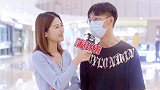 你们最喜欢吃什么饭呢？米饭容易消化