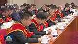 习近平在中华全国供销合作总社成立70周年之际作出重要指示强调 当好党和政府密切联系农民群众的桥梁纽带 奋力谱写供销合作事业高质量发展新篇章 李强作出批示