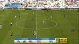 西甲-1415赛季-联赛-第35轮-科尔多瓦0：8巴塞罗那-全场