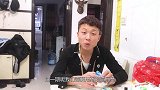 小伙又要欺负牛哥了，不知这次会有怎样的惊喜，且看小伙为您表演