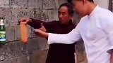 这是啥你不清楚吗