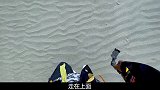 在丽江发现了这个小众宝藏地，游玩一天才花费不到四百！五一旅行狂想计划 越野摩托 丽江