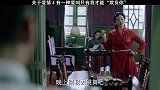 有一个爱跳舞的老婆，是什么体验？记得千万不要去招惹她