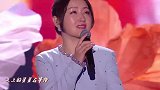 杨钰莹又来砸场子？惊喜现身跨年晚会，一开口当个人演唱会来了？