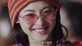 谢霆锋儿子太暖心！脱口说出一句话，令张柏芝当众泪洒现场