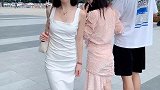 原来，世上没有不透风的墙
