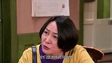 女儿在婆家吃饭，婆婆把饭菜明码标价收费，亲妈上门霸气撑腰