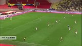戈洛温 法联杯 2019/2020 摩纳哥 VS 里尔 精彩集锦
