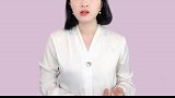 财商科普！钱放手机里没了，银行竟然不管。手机支付 科普 保险 避坑指南