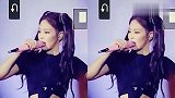 双马尾美少女造型超元气少女在线发射爱心可爱满分