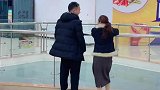 即使找到了戒指，找不回爱情