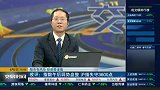 纺织服装掀涨停潮，煤炭需求旺季来临