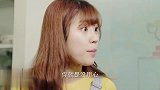 男生对比女生送礼物，男生真是败得彻底