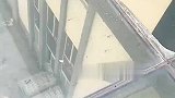 王总，怎么不介绍了