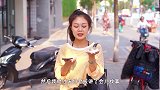 哄女友神器：高颜值巧克力，价格不重要，重要的是有情怀