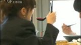 世博园里老字号 人均15管吃饱-5月7日