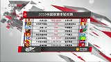 2018中超第14轮录播：河北华夏幸福vs广州富力（鲁靖明 吴崴）