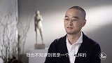 二更视频-20171114为什么女文青都喜欢冯唐，5分钟告诉你。