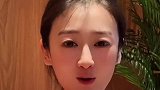 好男人的四个特征，说的是你吗