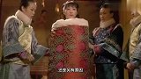 后宫侍寝时，爱妃为什么一定要裹被子抬进去？最后还要被搀扶出来