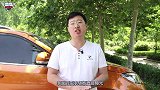 汽车容易生锈，为何厂家不用不锈钢来造车，老司机告诉你真相