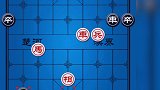 蒋川vs张会民 残局玩的出神入化 小兵问路 取西川 2021全运会
