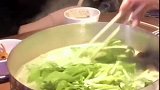 吃火锅自带食材，是一种什么体验