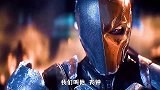 变异比氪金强的多
