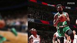 篮球-18年-欧文28+6绿军加时复仇奇才 波特空砍27+7-新闻