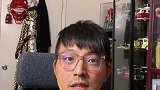 美国梦走着走着，凤姐就走歪了，很遗憾，她选择了一条很辛苦的路美国生活