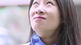 这么冷的天就该吃碗麻辣烫