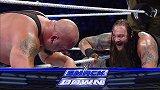 WWE SmackDown第784期（20140829）
