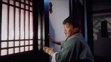 巩俐不愧为星爷黄金搭档，随便几句神补刀，承包所有笑点