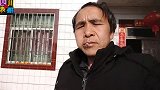 四川方言兄弟 你的情人节怎么过的？有没有给我一样啊 ？告知我