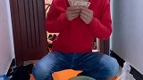真是一山还比一山高