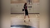 篮球-18年-小丁特训师：丁彦雨航将跟随达拉斯独行侠征战今年的夏季联赛-专题