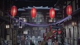 “我又陷入了一个不爱我的人手里”