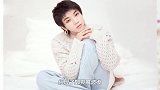 华晨宇终于服软？亲自为华迎晨写歌，句句宠溺，张碧晨成最后赢家