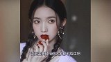 孟美岐穿泳衣是有多大胆，当她浮出水面之后：宅男鼻血流不停