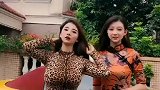 后面这是什么跑车呀